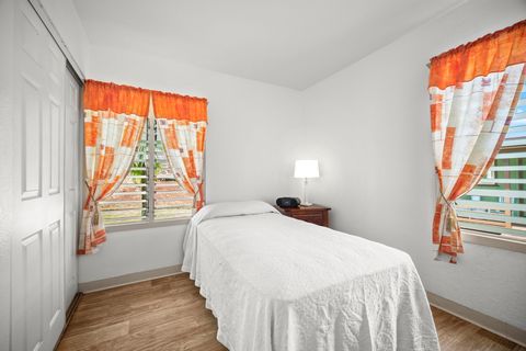 Tiny photo for 4336 Hakuaina Rd, Anahola, HI 96703 (MLS # 723682)