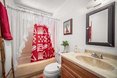 Tiny photo for 4336 Hakuaina Rd, Anahola, HI 96703 (MLS # 723682)