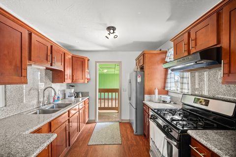 Tiny photo for 4336 Hakuaina Rd, Anahola, HI 96703 (MLS # 723682)