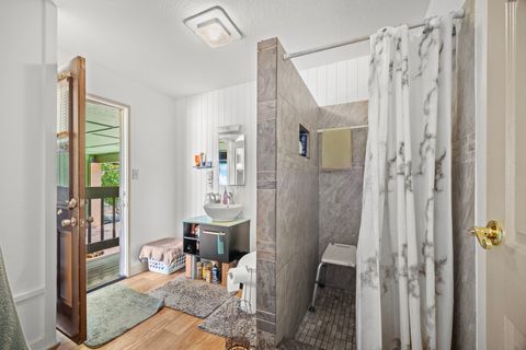 Tiny photo for 4336 Hakuaina Rd, Anahola, HI 96703 (MLS # 723682)