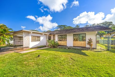Photo of 4558 Ehako St, Lawai, HI 96765 (MLS # 725843)