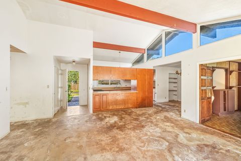 Tiny photo for 4558 Ehako St, Lawai, HI 96765 (MLS # 725843)
