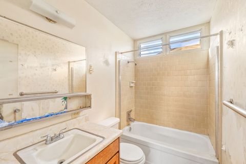 Tiny photo for 4558 Ehako St, Lawai, HI 96765 (MLS # 725843)