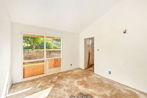 Tiny photo for 4558 Ehako St, Lawai, HI 96765 (MLS # 725843)