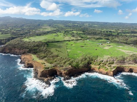 Photo of 53-364 Kapanaia Rd #A, Kapaau, HI 96755 (MLS # 725455)