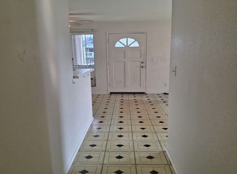 Tiny photo for 1970 Hanalima St #B102, Lihue, HI 96766 (MLS # 724144)