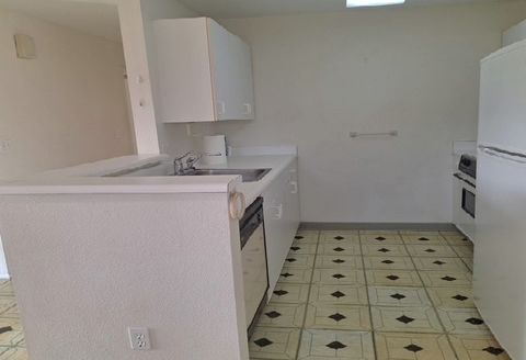 Tiny photo for 1970 Hanalima St #B102, Lihue, HI 96766 (MLS # 724144)