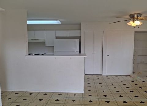 Tiny photo for 1970 Hanalima St #B102, Lihue, HI 96766 (MLS # 724144)