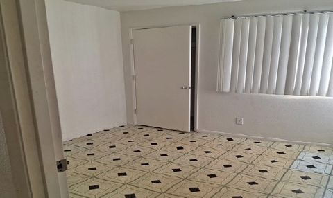 Tiny photo for 1970 Hanalima St #B102, Lihue, HI 96766 (MLS # 724144)