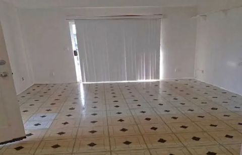 Tiny photo for 1970 Hanalima St #B102, Lihue, HI 96766 (MLS # 724144)