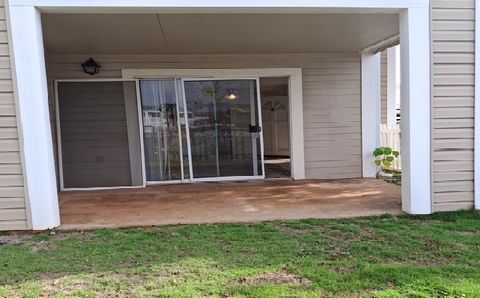 Tiny photo for 1970 Hanalima St #B102, Lihue, HI 96766 (MLS # 724144)
