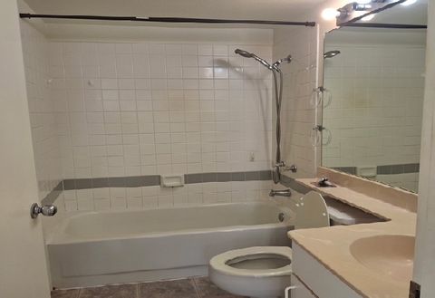 Tiny photo for 1970 Hanalima St #B102, Lihue, HI 96766 (MLS # 724144)