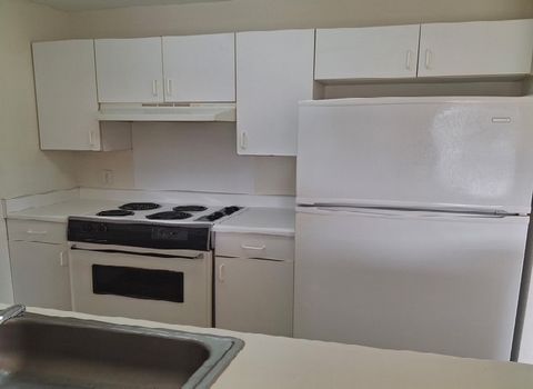 Tiny photo for 1970 Hanalima St #B102, Lihue, HI 96766 (MLS # 724144)