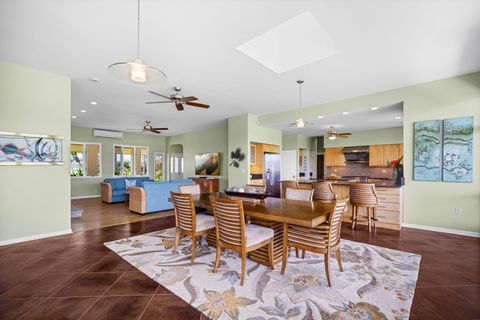 Tiny photo for 5387 Milo Hae Place, Koloa, HI 96756 (MLS # 725516)