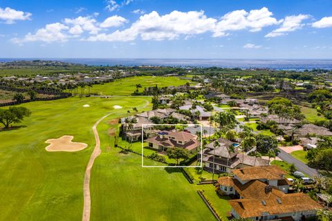 Tiny photo for 5387 Milo Hae Place, Koloa, HI 96756 (MLS # 725516)