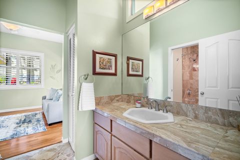 Tiny photo for 5387 Milo Hae Place, Koloa, HI 96756 (MLS # 725516)