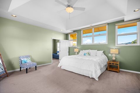 Tiny photo for 5387 Milo Hae Place, Koloa, HI 96756 (MLS # 725516)