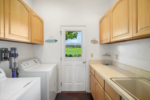 Tiny photo for 5387 Milo Hae Place, Koloa, HI 96756 (MLS # 725516)