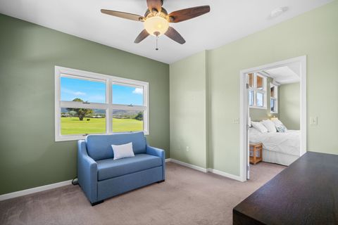 Tiny photo for 5387 Milo Hae Place, Koloa, HI 96756 (MLS # 725516)