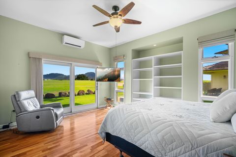 Tiny photo for 5387 Milo Hae Place, Koloa, HI 96756 (MLS # 725516)