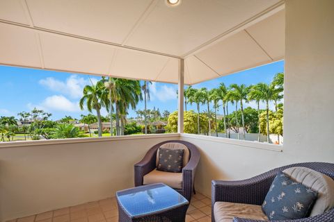 Tiny photo for 5387 Milo Hae Place, Koloa, HI 96756 (MLS # 725516)