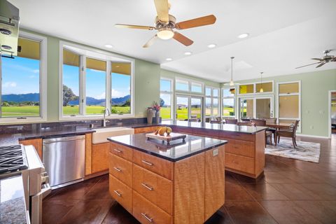 Tiny photo for 5387 Milo Hae Place, Koloa, HI 96756 (MLS # 725516)