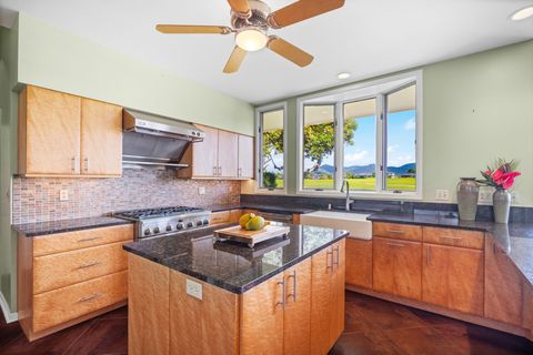 Tiny photo for 5387 Milo Hae Place, Koloa, HI 96756 (MLS # 725516)