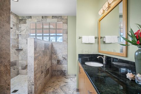 Tiny photo for 5387 Milo Hae Place, Koloa, HI 96756 (MLS # 725516)