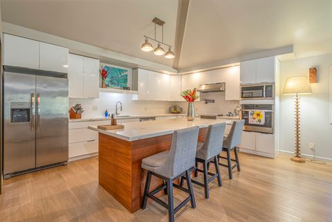 Photo of 68-1683 Akaula St, Waikoloa, HI 96738 (MLS # 727504)