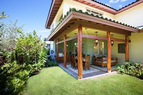 Photo of 68-1125 Kaniku Dr #206, Kamuela, HI 96743 (MLS # 729031)