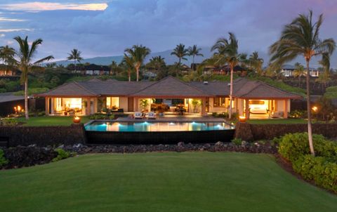 Photo of 73-2190 Ala Kohanaiki, Kailua-Kona, HI 96740 (MLS # 721834)