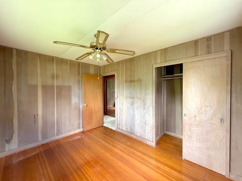 Tiny photo for 4557 Hauaala Rd, Kapaa, HI 96746 (MLS # 722248)