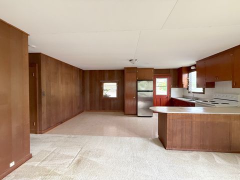 Tiny photo for 4557 Hauaala Rd, Kapaa, HI 96746 (MLS # 722248)