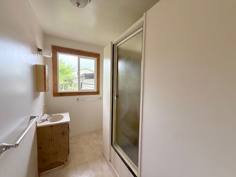 Tiny photo for 4557 Hauaala Rd, Kapaa, HI 96746 (MLS # 722248)