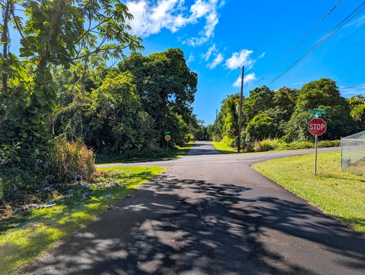 15-2793 PAPAI ST, PAHOA, HI 96778 - Image c27c7b6a0f8a070f46240a1be5ef4e03/1882632776