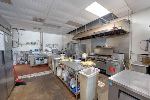 Tiny photo for 8171 Kekaha Rd, Kekaha, HI 96752 (MLS # 720800)