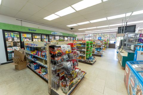 Tiny photo for 8171 Kekaha Rd, Kekaha, HI 96752 (MLS # 720800)