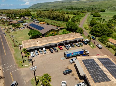 Photo of 8171 Kekaha Rd, Kekaha, HI 96752 (MLS # 720800)