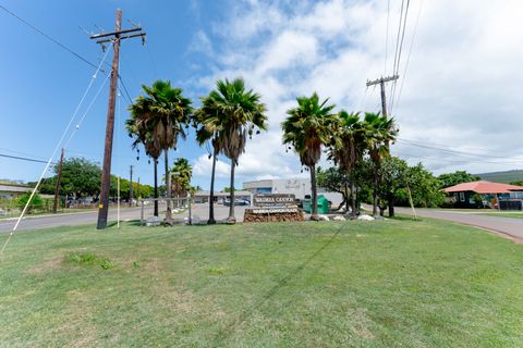 Tiny photo for 8171 Kekaha Rd, Kekaha, HI 96752 (MLS # 720800)