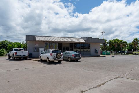 Tiny photo for 8171 Kekaha Rd, Kekaha, HI 96752 (MLS # 720800)