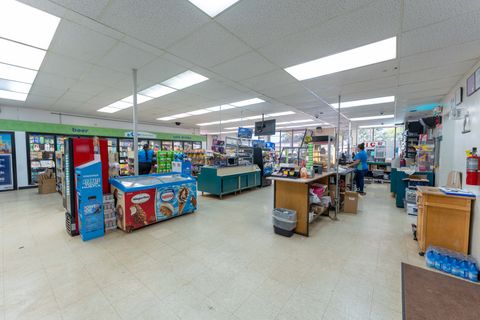 Tiny photo for 8171 Kekaha Rd, Kekaha, HI 96752 (MLS # 720800)