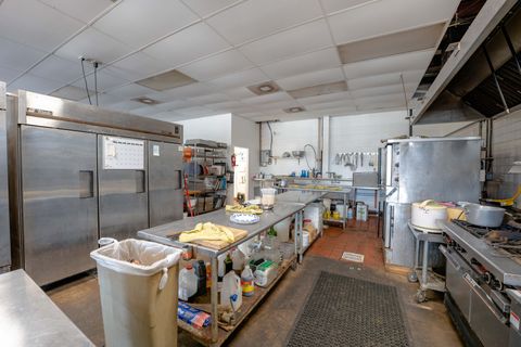 Tiny photo for 8171 Kekaha Rd, Kekaha, HI 96752 (MLS # 720800)