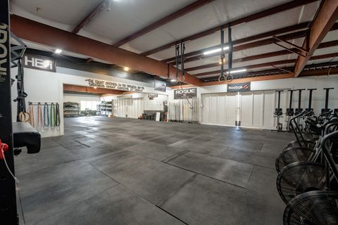 Tiny photo for 8171 Kekaha Rd, Kekaha, HI 96752 (MLS # 720800)