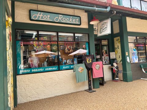 Tiny photo for 5-5190 Kuhio Hwy, Hanalei, HI 96714 (MLS # 721856)