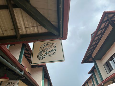 Tiny photo for 5-5190 Kuhio Hwy, Hanalei, HI 96714 (MLS # 721856)