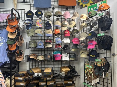 Tiny photo for 5-5190 Kuhio Hwy, Hanalei, HI 96714 (MLS # 721856)