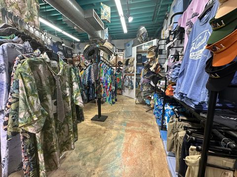 Tiny photo for 5-5190 Kuhio Hwy, Hanalei, HI 96714 (MLS # 721856)