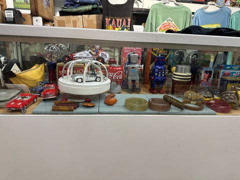 Tiny photo for 5-5190 Kuhio Hwy, Hanalei, HI 96714 (MLS # 721856)