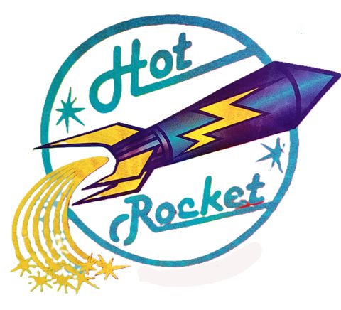 Tiny photo for 5-5190 Kuhio Hwy, Hanalei, HI 96714 (MLS # 721856)