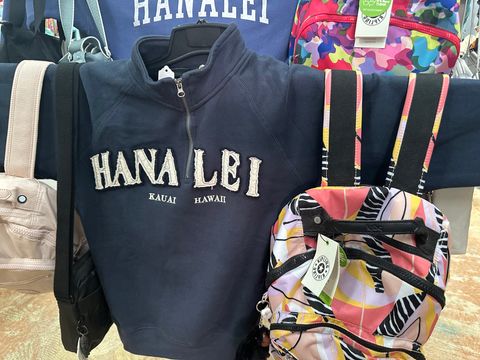 Tiny photo for 5-5190 Kuhio Hwy, Hanalei, HI 96714 (MLS # 721856)